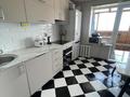 3-комнатная квартира · 76.2 м² · 7/13 этаж, 7-й Микрорайон 13 за 31.9 млн ₸ в Костанае — фото 3
