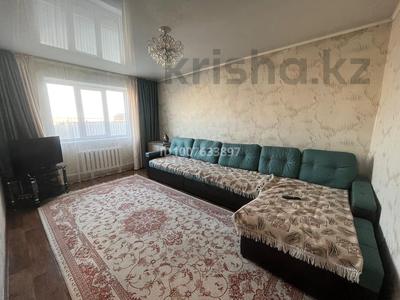 Отдельный дом · 3 комнаты · 70 м² · 10 сот., Кобыланды за 11.9 млн 〒 в Усть-Каменогорске, Ахмирово