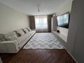 3-бөлмелі пәтер · 130 м² · 8/16 қабат, Шұғыла ш/а., Жуалы, бағасы: 60 млн ₸ в Алматы, Наурызбайский р-н