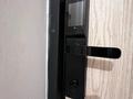 3-бөлмелі пәтер · 130 м² · 8/16 қабат, Шұғыла ш/а., Жуалы, бағасы: 60 млн ₸ в Алматы, Наурызбайский р-н — фото 10