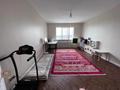 3-бөлмелі пәтер · 130 м² · 8/16 қабат, Шұғыла ш/а., Жуалы, бағасы: 60 млн ₸ в Алматы, Наурызбайский р-н — фото 12