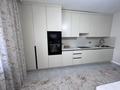 3-бөлмелі пәтер · 130 м² · 8/16 қабат, Шұғыла ш/а., Жуалы, бағасы: 60 млн ₸ в Алматы, Наурызбайский р-н — фото 13