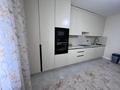 3-бөлмелі пәтер · 130 м² · 8/16 қабат, Шұғыла ш/а., Жуалы, бағасы: 60 млн ₸ в Алматы, Наурызбайский р-н — фото 14