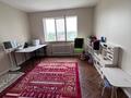 3-бөлмелі пәтер · 130 м² · 8/16 қабат, Шұғыла ш/а., Жуалы, бағасы: 60 млн ₸ в Алматы, Наурызбайский р-н — фото 15