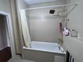 3-бөлмелі пәтер · 130 м² · 8/16 қабат, Шұғыла ш/а., Жуалы, бағасы: 60 млн ₸ в Алматы, Наурызбайский р-н — фото 16