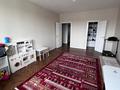 3-бөлмелі пәтер · 130 м² · 8/16 қабат, Шұғыла ш/а., Жуалы, бағасы: 60 млн ₸ в Алматы, Наурызбайский р-н — фото 17