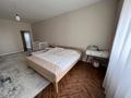 3-бөлмелі пәтер · 130 м² · 8/16 қабат, Шұғыла ш/а., Жуалы, бағасы: 60 млн ₸ в Алматы, Наурызбайский р-н — фото 18