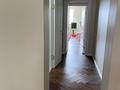 3-бөлмелі пәтер · 130 м² · 8/16 қабат, Шұғыла ш/а., Жуалы, бағасы: 60 млн ₸ в Алматы, Наурызбайский р-н — фото 19
