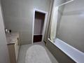 3-бөлмелі пәтер · 130 м² · 8/16 қабат, Шұғыла ш/а., Жуалы, бағасы: 60 млн ₸ в Алматы, Наурызбайский р-н — фото 20