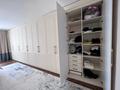 3-бөлмелі пәтер · 130 м² · 8/16 қабат, Шұғыла ш/а., Жуалы, бағасы: 60 млн ₸ в Алматы, Наурызбайский р-н — фото 22