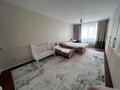 3-бөлмелі пәтер · 130 м² · 8/16 қабат, Шұғыла ш/а., Жуалы, бағасы: 60 млн ₸ в Алматы, Наурызбайский р-н — фото 23