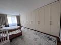 3-бөлмелі пәтер · 130 м² · 8/16 қабат, Шұғыла ш/а., Жуалы, бағасы: 60 млн ₸ в Алматы, Наурызбайский р-н — фото 24