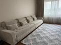 3-бөлмелі пәтер · 130 м² · 8/16 қабат, Шұғыла ш/а., Жуалы, бағасы: 60 млн ₸ в Алматы, Наурызбайский р-н — фото 26