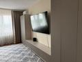 3-бөлмелі пәтер · 130 м² · 8/16 қабат, Шұғыла ш/а., Жуалы, бағасы: 60 млн ₸ в Алматы, Наурызбайский р-н — фото 27