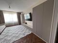 3-бөлмелі пәтер · 130 м² · 8/16 қабат, Шұғыла ш/а., Жуалы, бағасы: 60 млн ₸ в Алматы, Наурызбайский р-н — фото 28