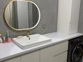 3-бөлмелі пәтер · 130 м² · 8/16 қабат, Шұғыла ш/а., Жуалы, бағасы: 60 млн ₸ в Алматы, Наурызбайский р-н — фото 29