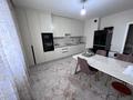 3-бөлмелі пәтер · 130 м² · 8/16 қабат, Шұғыла ш/а., Жуалы, бағасы: 60 млн ₸ в Алматы, Наурызбайский р-н — фото 3