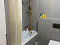 3-бөлмелі пәтер · 130 м² · 8/16 қабат, Шұғыла ш/а., Жуалы, бағасы: 60 млн ₸ в Алматы, Наурызбайский р-н — фото 30