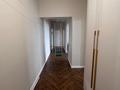 3-бөлмелі пәтер · 130 м² · 8/16 қабат, Шұғыла ш/а., Жуалы, бағасы: 60 млн ₸ в Алматы, Наурызбайский р-н — фото 4