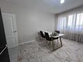 3-бөлмелі пәтер · 130 м² · 8/16 қабат, Шұғыла ш/а., Жуалы, бағасы: 60 млн ₸ в Алматы, Наурызбайский р-н — фото 5