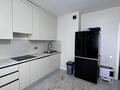 3-бөлмелі пәтер · 130 м² · 8/16 қабат, Шұғыла ш/а., Жуалы, бағасы: 60 млн ₸ в Алматы, Наурызбайский р-н — фото 6
