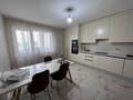 3-бөлмелі пәтер · 130 м² · 8/16 қабат, Шұғыла ш/а., Жуалы, бағасы: 60 млн ₸ в Алматы, Наурызбайский р-н — фото 7