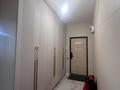 3-бөлмелі пәтер · 130 м² · 8/16 қабат, Шұғыла ш/а., Жуалы, бағасы: 60 млн ₸ в Алматы, Наурызбайский р-н — фото 8