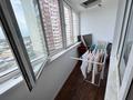 3-бөлмелі пәтер · 130 м² · 8/16 қабат, Шұғыла ш/а., Жуалы, бағасы: 60 млн ₸ в Алматы, Наурызбайский р-н — фото 9