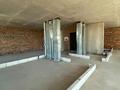4-бөлмелі пәтер · 133 м² · 22/22 қабат, Туран 37/2, бағасы: 140 млн ₸ в Астане, Нура р-н — фото 7