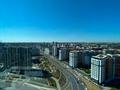 4-бөлмелі пәтер · 133 м² · 22/22 қабат, Туран 37/2, бағасы: 140 млн ₸ в Астане, Нура р-н — фото 9