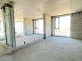 4-бөлмелі пәтер · 133 м² · 22/22 қабат, Туран 37/2, бағасы: 140 млн ₸ в Астане, Нура р-н — фото 11