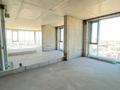 4-бөлмелі пәтер · 133 м² · 22/22 қабат, Туран 37/2, бағасы: 140 млн ₸ в Астане, Нура р-н — фото 3