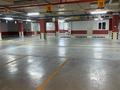 4-бөлмелі пәтер · 133 м² · 22/22 қабат, Туран 37/2, бағасы: 140 млн ₸ в Астане, Нура р-н — фото 24