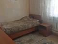Отдельный дом • 4 комнаты • 120 м² • 6 сот., 32 линия 521 — ПКСТ Береке. за 25 млн 〒 в Алматы — фото 6