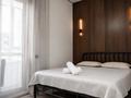 2-бөлмелі пәтер · 40 м² · 7/17 қабат, Улица Е 882, 15Б 2, бағасы: 18 000 ₸ в Астане, Нура р-н — фото 3