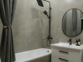 2-бөлмелі пәтер · 40 м² · 7/17 қабат, Улица Е 882, 15Б 2, бағасы: 18 000 ₸ в Астане, Нура р-н — фото 10