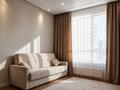 2-бөлмелі пәтер · 40 м² · 7/17 қабат, Улица Е 882, 15Б 2, бағасы: 18 000 ₸ в Астане, Нура р-н — фото 5