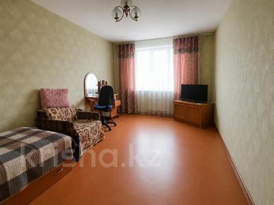 3-бөлмелі пәтер · 62.5 м² · 3/5 қабат, Шухова, бағасы: 18.8 млн ₸ в Петропавловске