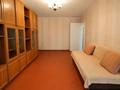 3-бөлмелі пәтер · 62.5 м² · 3/5 қабат, Шухова, бағасы: 18.8 млн ₸ в Петропавловске — фото 3