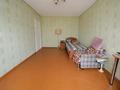 3-бөлмелі пәтер · 62.5 м² · 3/5 қабат, Шухова, бағасы: 18.8 млн ₸ в Петропавловске — фото 4