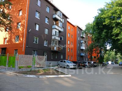 2-комнатная квартира · 49 м² · 4/5 этаж, конституции 14/1 за 16.5 млн 〒 в Астане, Сарыарка р-н