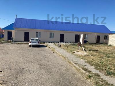 Участок · 10 соток, мкр Лесхоз-2 21 за 20 млн ₸ в Атырау