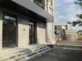 Свободное назначение · 225 м² за 175 млн ₸ в Шымкенте, Каратауский р-н