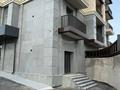 Свободное назначение · 225 м² за 175 млн ₸ в Шымкенте, Каратауский р-н — фото 2