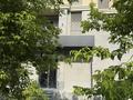 Свободное назначение · 225 м² за 175 млн ₸ в Шымкенте, Каратауский р-н — фото 3