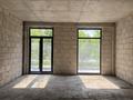 Свободное назначение · 225 м² за 175 млн ₸ в Шымкенте, Каратауский р-н — фото 4