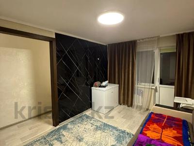 3-комнатная квартира · 58.6 м² · 2/5 этаж, Ломоносова 24 за 19.8 млн 〒 в Семее