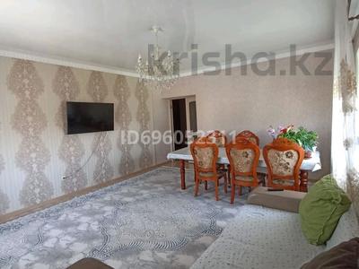 Продажа квартир в Шымкенте: 3-комнатная квартира · 98.3 м² · 5/5 этаж, мкр Нурсат 75 — Назарбекова Шанина за 35 млн 〒 3-комнатная квартира · 98.3 м² · 5/5 этаж, мкр Нурсат 75 — Назарбекова Шанина за 35 млн 〒 в Шымкенте, Каратауский р-н