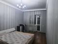 2-комнатная квартира · 64 м² · 4/10 этаж, Нажимеденова 16 А — На главной площади и Аллее тысячилетия за 28 млн 〒 в Астане, Алматы р-н — фото 3