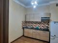 2-комнатная квартира · 64 м² · 4/10 этаж, Нажимеденова 16 А — На главной площади и Аллее тысячилетия за 28 млн 〒 в Астане, Алматы р-н — фото 5